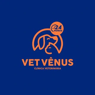 Vet Vênus